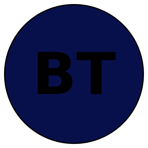 Brilliance Travel